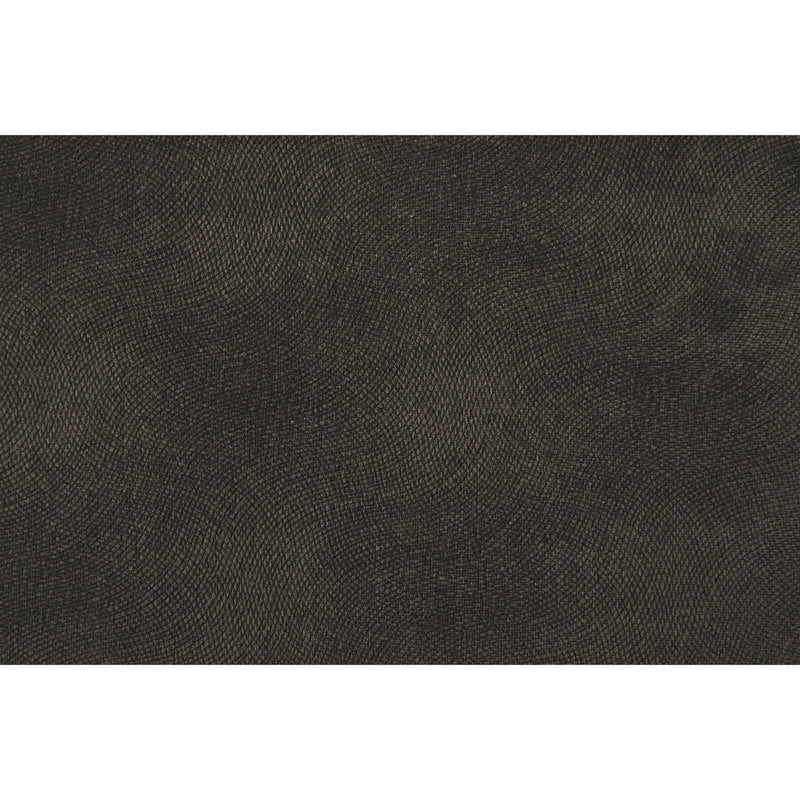 Homelegance Emilio Fabric 2 pc Sectional 8367CH* IMAGE 8
