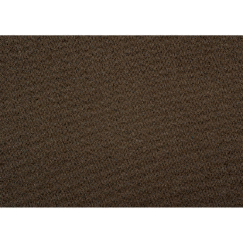 Homelegance Maston Fabric 2 pc Sectional 9507CHC*SC IMAGE 7