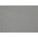 Homelegance Maston Fabric 2 pc Sectional 9507GRY*SC IMAGE 7