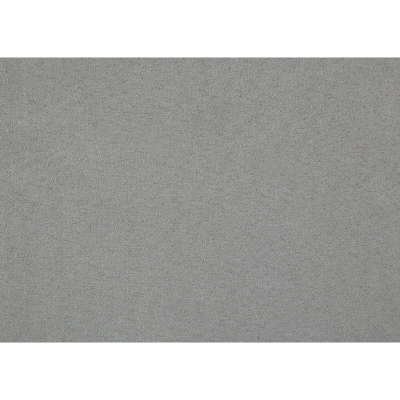 Homelegance Maston Fabric 2 pc Sectional 9507GRY*SC IMAGE 7