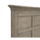 Magnussen Paxton Place King Panel Bed with Storage B4805-64B/B4805-64F/B4805-64H IMAGE 4