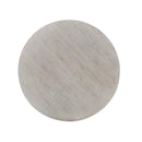  Magnussen Round Bronwyn Dining Table with Pedestal Base D4436-23B/D4436-23T IMAGE 2