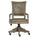 Magnussen Office Chairs Office Chairs H4352-82 IMAGE 2