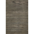 Magnussen Bendishaw Sofa Table T4985-73 IMAGE 6