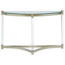 Magnussen Silas Sofa Table T4984-75 IMAGE 3