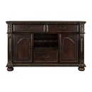 Homelegance Catalonia Server 1824-40 IMAGE 1
