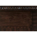 Homelegance Catalonia Server 1824-40 IMAGE 4