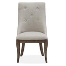  Magnussen Roxbury Manor Arm Chair D5011-73 IMAGE 5