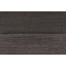 Homelegance Luster Queen Upholstered Platform Bed with Storage 1505-1* IMAGE 5