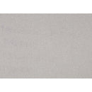 Homelegance Luster 7-Drawer Dresser 1505-5 IMAGE 6