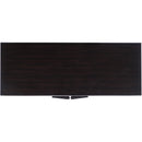 Hooker Furniture 638-85451-45 Melange Esperanza Two-Door Chest IMAGE 2