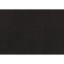 Homelegance Seabright Full Upholstered Panel Bed 1519CHF-1* IMAGE 6