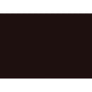 Homelegance Seabright 5-Drawer Chest 1519CH-9 IMAGE 7