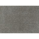 Homelegance Cardano Arm Chair 1689BRA IMAGE 4