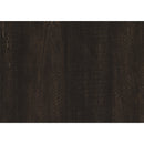 Homelegance Ellendale Twin Panel Bed 1695T-1* IMAGE 5