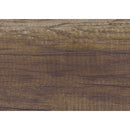 Homelegance Mandan 6-Drawer Dresser 1910-5 IMAGE 6