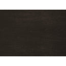 Homelegance Hebron King Sleigh Bed 1923K-1EK* IMAGE 5