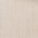 Homelegance Timbre Counter Height Dining Table 5603WW-36 IMAGE 6