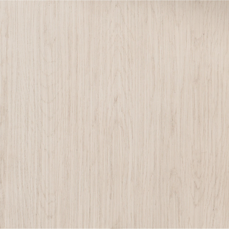 Homelegance Timbre Counter Height Dining Table 5603WW-36 IMAGE 6