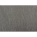 Homelegance Tamsin Queen Upholstered Platform Bed with Storage 1616-1* IMAGE 8