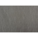Homelegance Tamsin King Upholstered Platform Bed with Storage 1616K-1EK* IMAGE 8