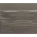 Homelegance Tamsin 6-Drawer Dresser 1616-5 IMAGE 7