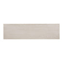 Homelegance Bethel 7-Drawer Dresser 2259W-5 IMAGE 6