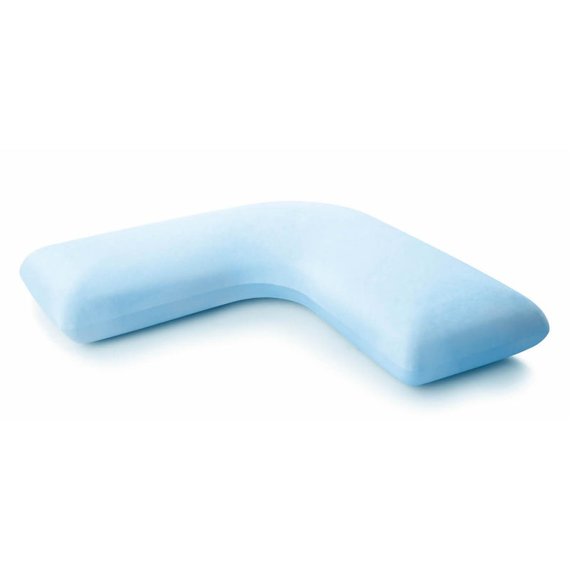 Malouf Orthopedic Pillow ZZ00LLGF IMAGE 3