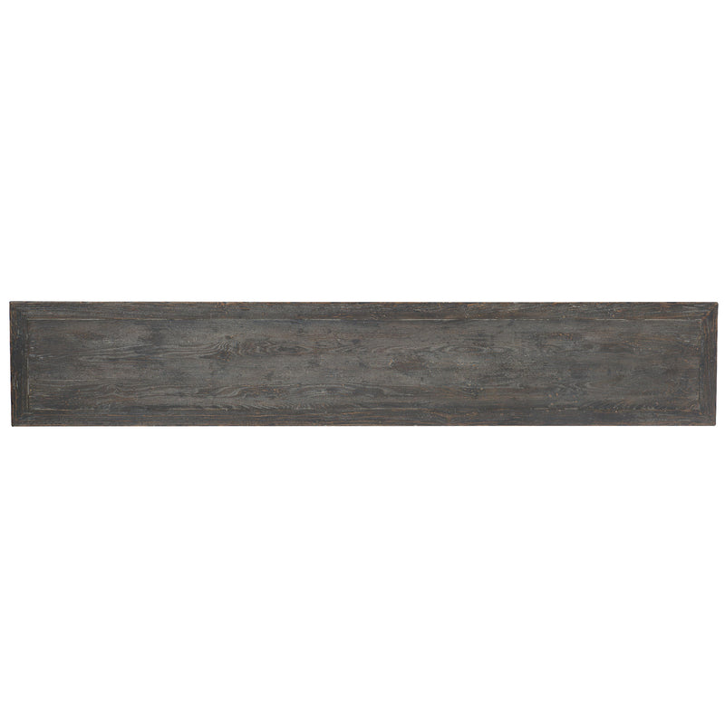 Hooker Furniture 5751-85001-00 Beaumont Console IMAGE 2