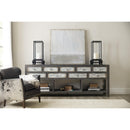 Hooker Furniture 5751-85001-00 Beaumont Console IMAGE 3