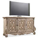Hooker Furniture 5351-55468 Chatelet Entertainment Console IMAGE 1