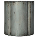 Hooker Furniture 5751-80114-45 Beaumont End Table IMAGE 1