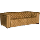 Hooker Furniture SS434-1.5RL-P-PH-086 Savion 2 over 2 Sofa with Power Recline & Power Headrest IMAGE 1