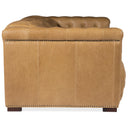 Hooker Furniture SS434-1.5RL-P-PH-086 Savion 2 over 2 Sofa with Power Recline & Power Headrest IMAGE 4
