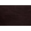 Homelegance Bastrop Reclining Leather Look 3 pc Sectional 8230BRW*SC IMAGE 7