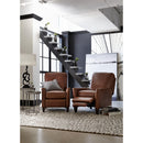 Hooker Furniture RC127-085 Shasta Recliner IMAGE 3