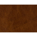 Hooker Furniture RC127-085 Shasta Recliner IMAGE 4