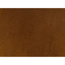 Hooker Furniture CC513-083 Maya Wing Club Chair IMAGE 3