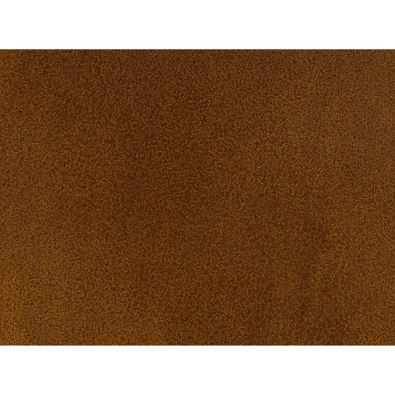 Hooker Furniture CC513-083 Maya Wing Club Chair IMAGE 3