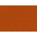 Homelegance Therese Daybed 4969RN* IMAGE 10