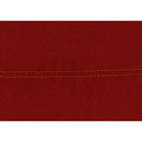 Homelegance Therese Daybed 4969RD* IMAGE 10