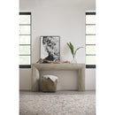Hooker Furniture 1672-80161-00 Amani Sofa Table IMAGE 6