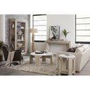 Hooker Furniture 1672-80161-00 Amani Sofa Table IMAGE 7
