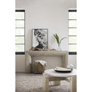 Hooker Furniture 1672-80161-00 Amani Sofa Table IMAGE 8