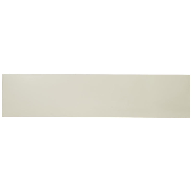 Hooker Furniture 1686-55476-02 Entertainment Console IMAGE 2