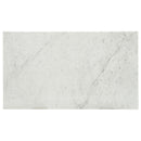 Hooker Furniture 1687-80110-00 Evermore Rectangle Cocktail Table IMAGE 2