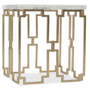 Hooker Furniture 1687-80113-00 Evermore End Table IMAGE 1