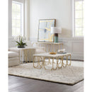 Hooker Furniture 1687-80113-00 Evermore End Table IMAGE 3
