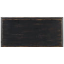 Hooker Furniture 500-50-904 Chest IMAGE 2