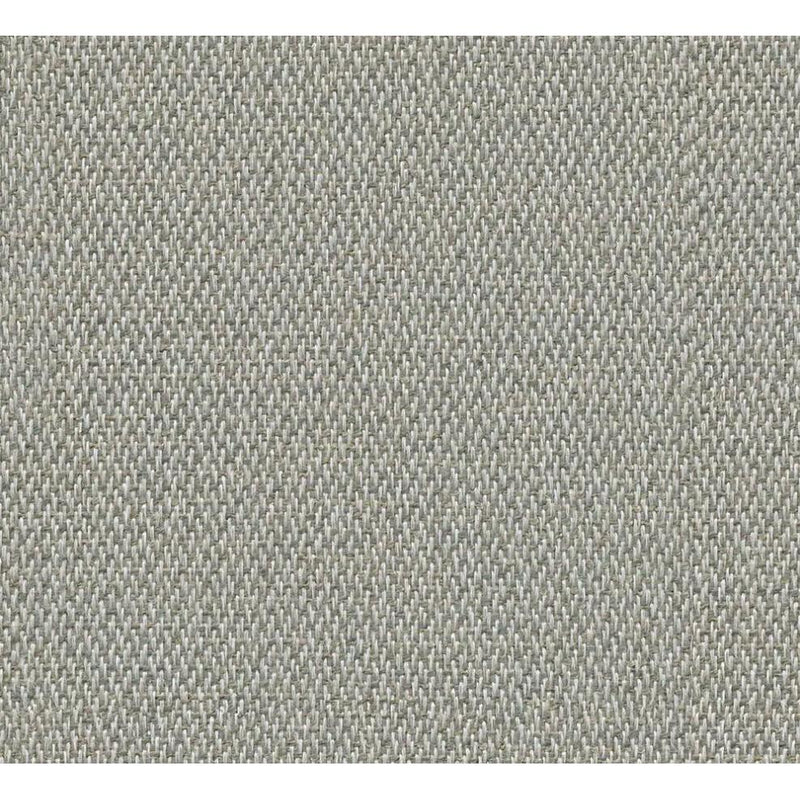  Bassett Spencer 2714-72 Sofa - Seamist IMAGE 3
